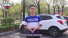 为什么越来越多车用电子档杆？它比机械档杆好在哪？看完明白了