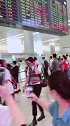 大表姐刘雯真的是高