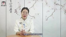 他牺牲后被日军割下头颅，怀孕的妻子独自前去讨要，日军敬礼目送