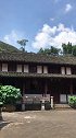 天台山“国清寺”；免门票国内少见的“佛教圣地”寺院。