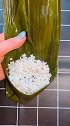 超好吃的四角大粽子做法来了