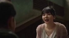 让我无动于衷的女人最终还是嫁给了煎饼侠