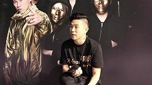 欧阳靖是个很真实的人，面对媒体的问答非常坦诚