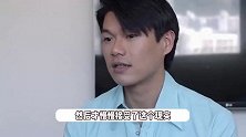 33岁香港男星确诊癌症晚期，父亲得知抱着他痛哭，曾演过周润发儿子