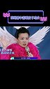 练了这歌 老年痴呆远离我为歌而赞 龚琳娜中国嘴皮子功夫