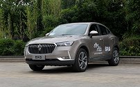 又一国产车“倒下”，宝沃BX6连续7个月销量为0，好车无人识