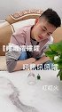 给你看下什么叫做人心险恶