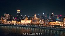 上海市中心有一老街，常年人山人海，为何本地人却不爱去？