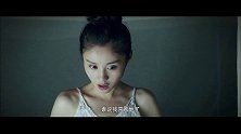 女人总是口是心非，明明喜欢，却不敢说出来！