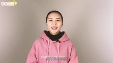 大年初二选择这款发型去串门，2分钟搞定，干净利索不失优雅