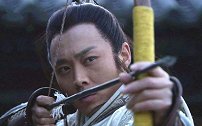 助李世民玄武门之变成功的大唐功臣们，之后怎么样了？