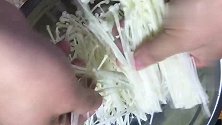 春季要给孩子吃这道菜，营养美味，补脑还能长个，不要错过