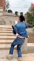 现在分个手都这么难了吗