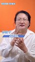 裸脸多皮肤会更好吗？皮肤管理 裸脸 护肤 抖来学习
