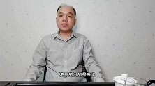 六大茶类哪些需要洗茶？哪些不需要？看完明白了