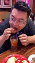 王校长经常去的港式茶餐厅，连续8年米其林到底什么来头？？浪计划 探店团 三里屯 美食