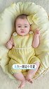 宝宝入园照返老还童  一天天的