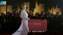 孙俪罕见翻车？谈养生之道遭专业人士打脸