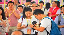 为什么北上广深的白富美，无人敢娶？北京“剩女”泛滥