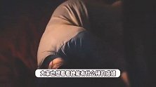 窦靖童为了拍戏好拼，自曝留了两年长发，按角色需要能留任何发型