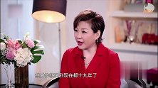 张韶涵：做自己的引路人，希望自己的音乐可以带给大家巨大的能量