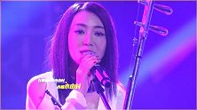 程琳80年代经典歌曲《妈妈的吻》童年的回忆，所有人都会唱