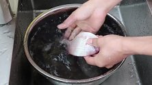 多种海鲜一锅煮，鲜香美味，家人隔三差五点名吃，太香了