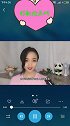 《多年以后》会不会有人为我唱首歌，记得这个世界我来过