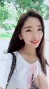 美女说话真的吗