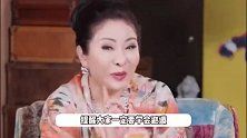 张雪峰突然离世年仅41岁，生前动态一语成谶，向太：人一定要学会避谶