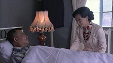 刘铁生接触蛙女的原因，竟是为了下水打捞模版