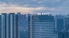 女子查征信后晴天霹雳：名下竟莫名冒出1200万贷款记录