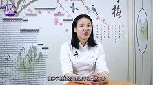 农村已经“消亡”的老物件，个个价值连城，图4保存后升值空间大