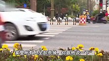 劳荣枝辩护律师称收到死亡威胁电话，警方已立案