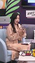 第二直播间33：Hedy+欧豪 二代苹果耳机Apple AirPods 2