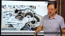 CVT和AT作为车主如何选择？看完这些分析你就懂，买不错