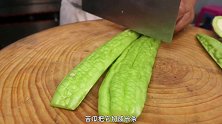 一条石斑鱼，以酸甜苦辣为主题，做出四道不同的菜，来跟农师傅学 美食