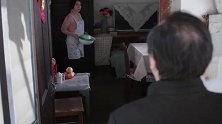 黄金配角倪大红：北漂35年买不起房，59岁才成名走红