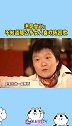 洪晃 曾说 不知道那么多女人喜欢陈凯歌 看来陈导年轻时候 跟儿子现在一样受欢迎
