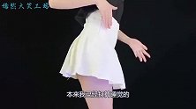 爆笑：你俩切个橙子也能里里外外磨蹭半天？