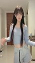 小姐姐你是我的最爱