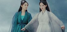 当年雷峰塔突然坍塌，为何专家在塔底挖出一个装有蜈蚣的盒子？