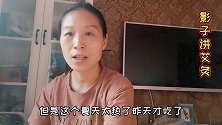 你还在用笋子烧牛肉吗？原生态竹笋和兔肉一起烧，也是色鲜味美