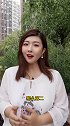 利姐话婚姻 利姐网络工作室 南平市建阳区利姐网络工作室 利姐2