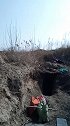 搞笑小视频：与世无争