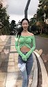 小哥哥你对得起你这信誓旦旦的开头吗