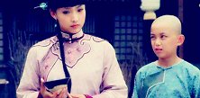 中国古代的童养媳是什么？这种陋俗是如何形成的？