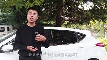 高速堵车尿急如何解决？怎样做才不尴尬？多年老司机经验传授
