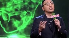 高以翔事件后，浙江卫视华少首次回应离职，他有诸多的无奈和不舍