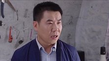 男子竞选上了村干部全家乐 有人落选被老婆赶出家门